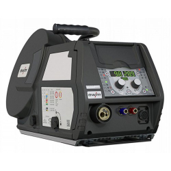Купить EWM Drive 4x HP с панелью HP+ OW GFE в Буняково