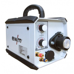 Купить EWM MDrive GS 15m в Буняково